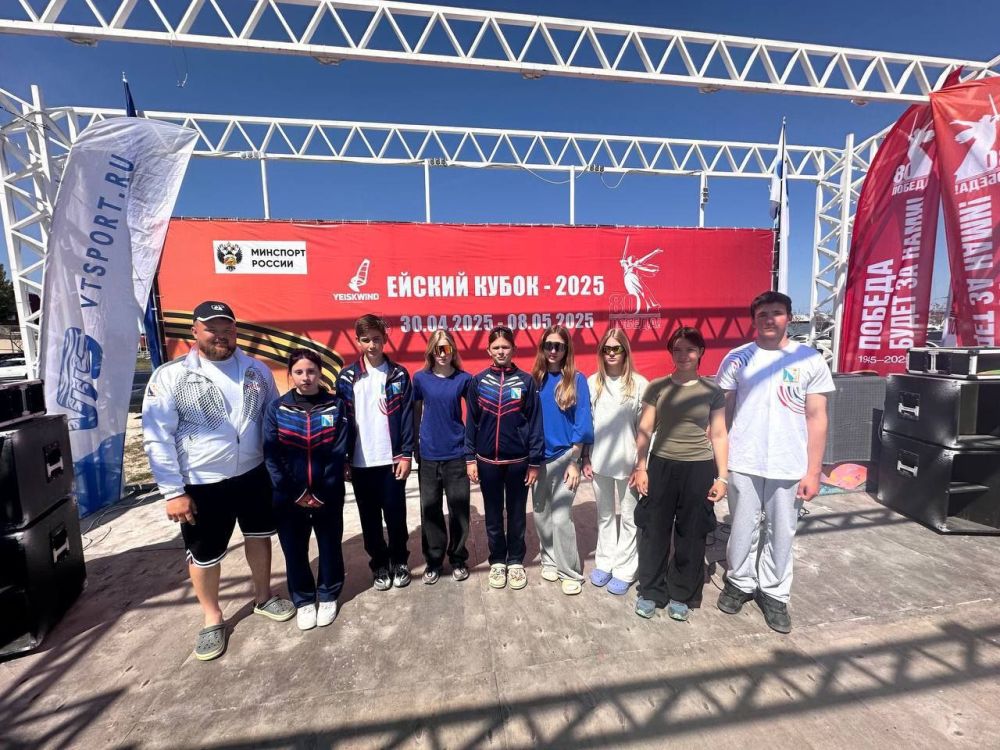 ��������������� �������� �������� ��������� �� ������������� �� ��������� ������