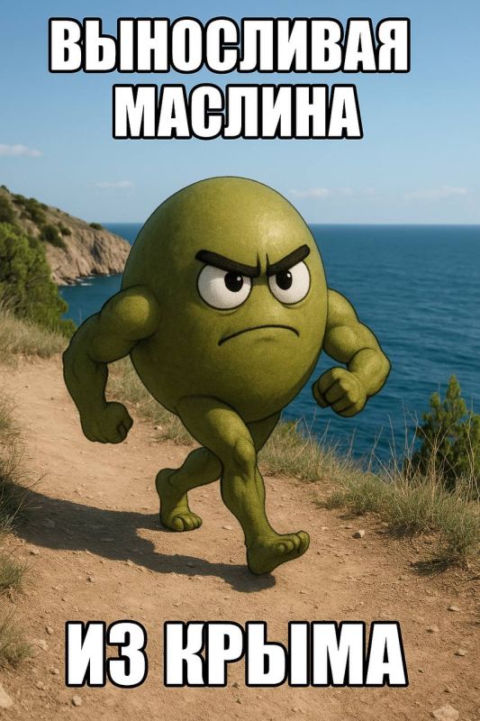 �������� ������� ���������� �����������