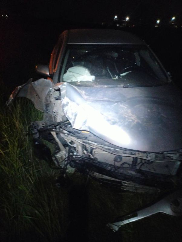 �������: ��������! ���������� ����� ��������� ���������, � ����� � ���, �������� �������� � ������ ����� ��������� ��������� �� ��. ���������