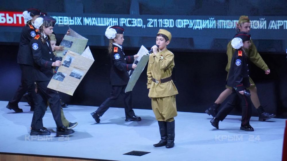 ���������� �������� ����-������� ����������� �������� ��� � ���������� ������!�