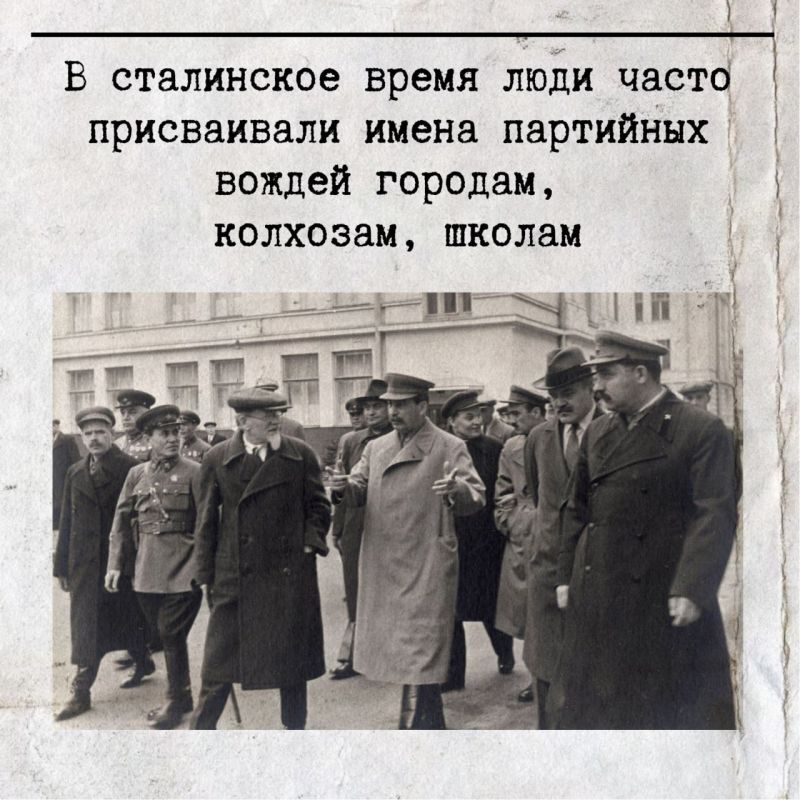 ���� �� �������� ������� ����������� ��������� ���������� �������� �������, ���� � ��������� ������� ������������ ������ �������� �����