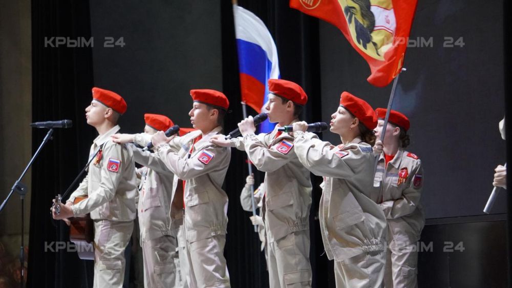 ���������� �������� ����-������� ����������� �������� ��� � ���������� ������!�