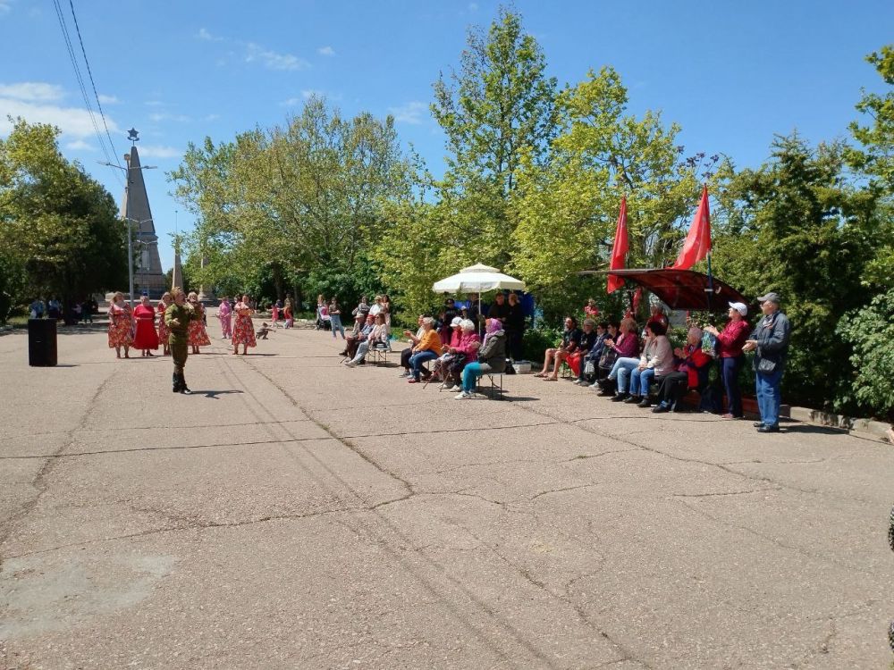 ��������� �������: ������� ���-������ ���z��� � ����� 80-����� ������� ������ �������� ������� �������� ������� ���������� �������