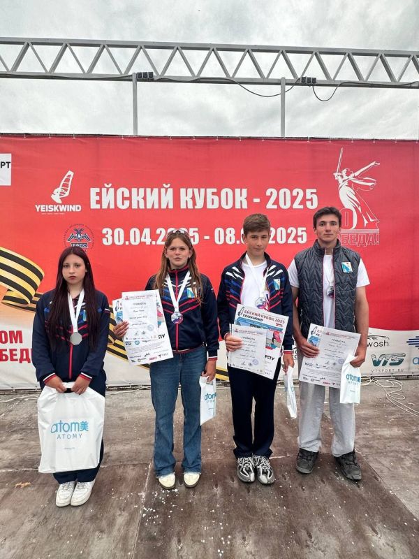 ��������������� �������� �������� ��������� �� ������������� �� ��������� ������