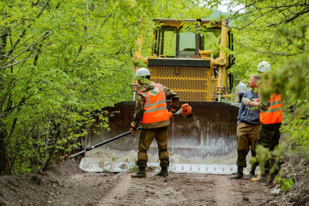 � ����������� ��������� ������ ����� �� �������