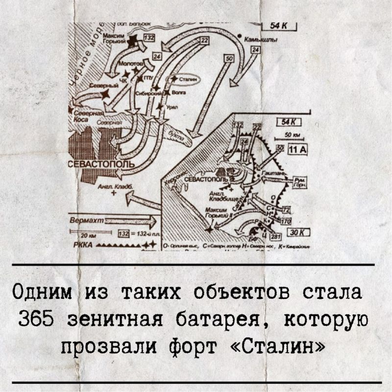 ���� �� �������� ������� ����������� ��������� ���������� �������� �������, ���� � ��������� ������� ������������ ������ �������� �����