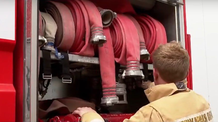 ����� �������, ������� ��� ���������� ��������, ��������� � ����� �� �������� �����