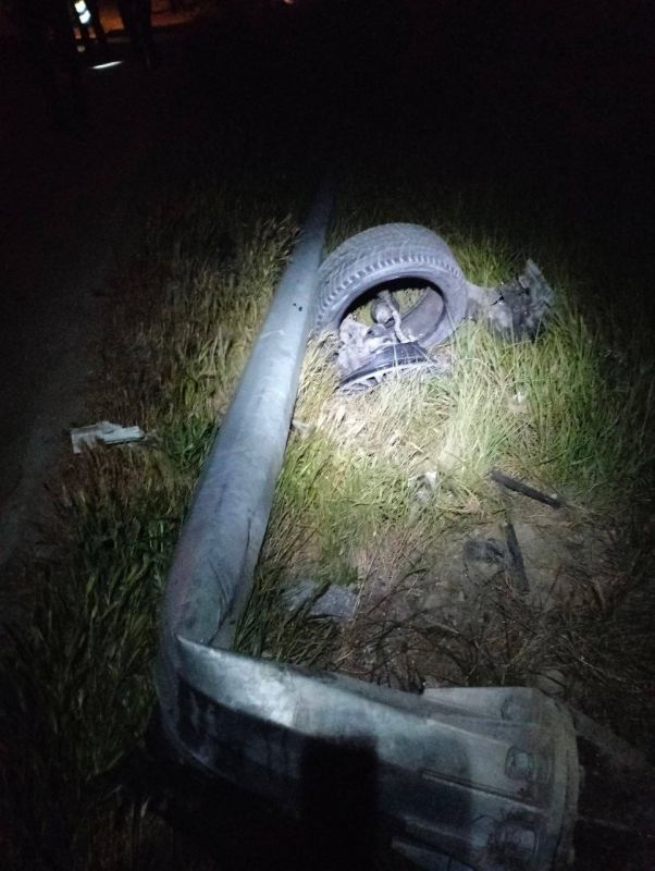 �������: ��������! ���������� ����� ��������� ���������, � ����� � ���, �������� �������� � ������ ����� ��������� ��������� �� ��. ���������