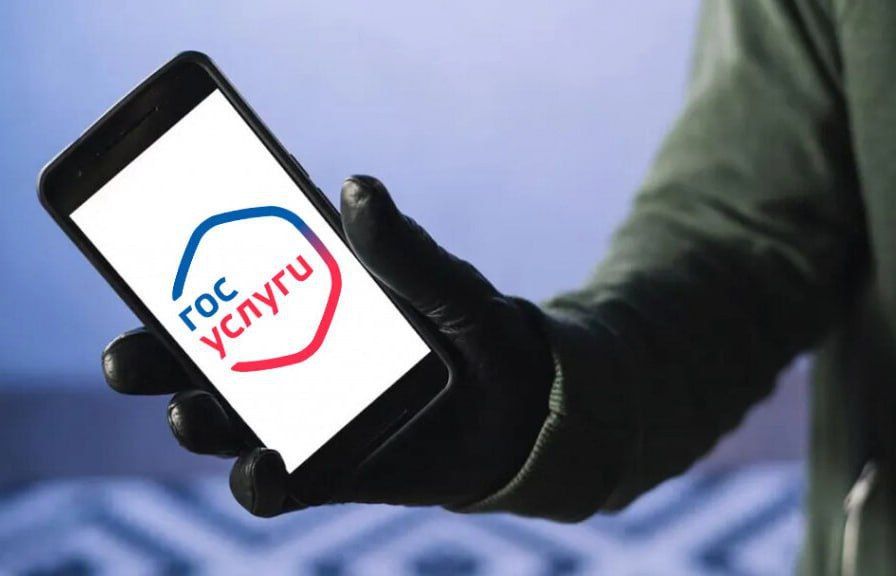 ��������� ���������� � ����������� ������ � ����������� ��� ��������� ��������� ������ � ���������� �������