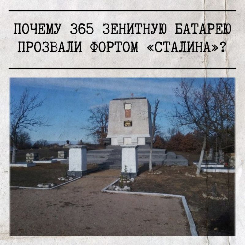 ���� �� �������� ������� ����������� ��������� ���������� �������� �������, ���� � ��������� ������� ������������ ������ �������� �����