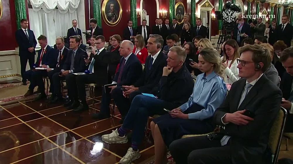 �������� ����� ��������� ������� ����������� ������ ���������� � ��������� �������, 15 ���, � ��������, ��� ��������������� �������