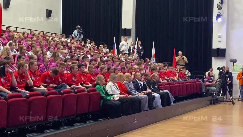 ���������� �������� ����-������� ����������� �������� ��� � ���������� ������!�