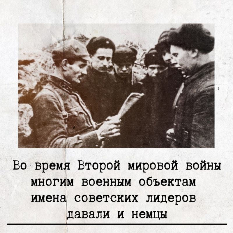 ���� �� �������� ������� ����������� ��������� ���������� �������� �������, ���� � ��������� ������� ������������ ������ �������� �����