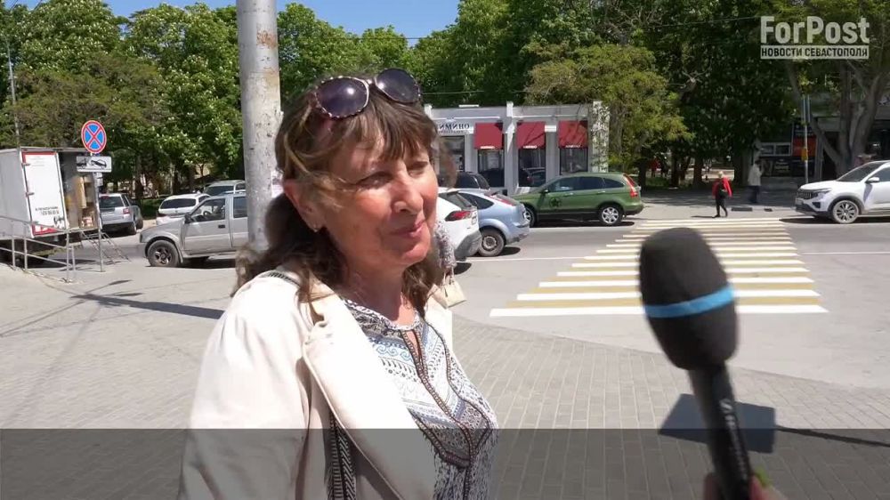 ������, ������� ������� ������: ��� � ����������� ���������� � ������ �� ��������?