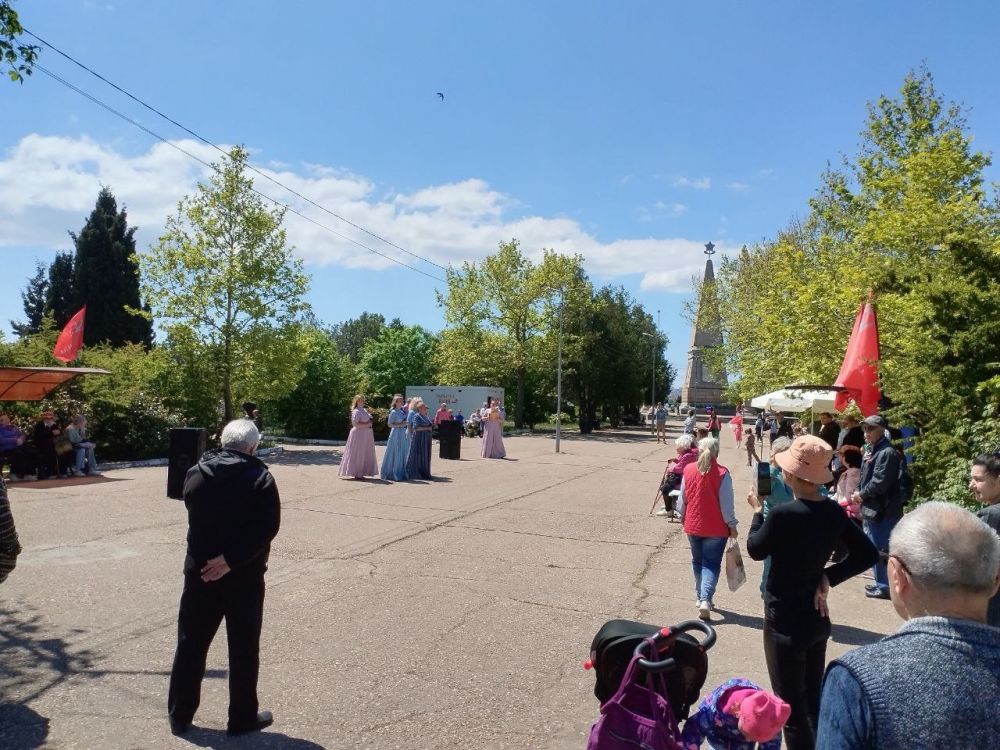 ��������� �������: ������� ���-������ ���z��� � ����� 80-����� ������� ������ �������� ������� �������� ������� ���������� �������