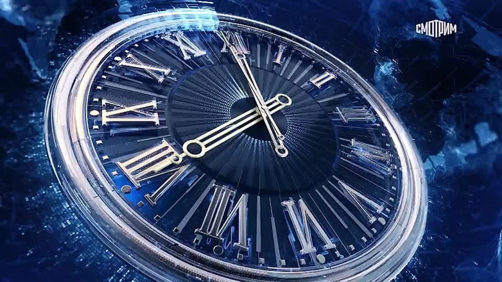 11111� �����������, �����������, ����, ���������� � � ��������� �������� �� ��� ������ �������������� ������ "������" ������������ ����������� ������, ������ ������ ����������� �������