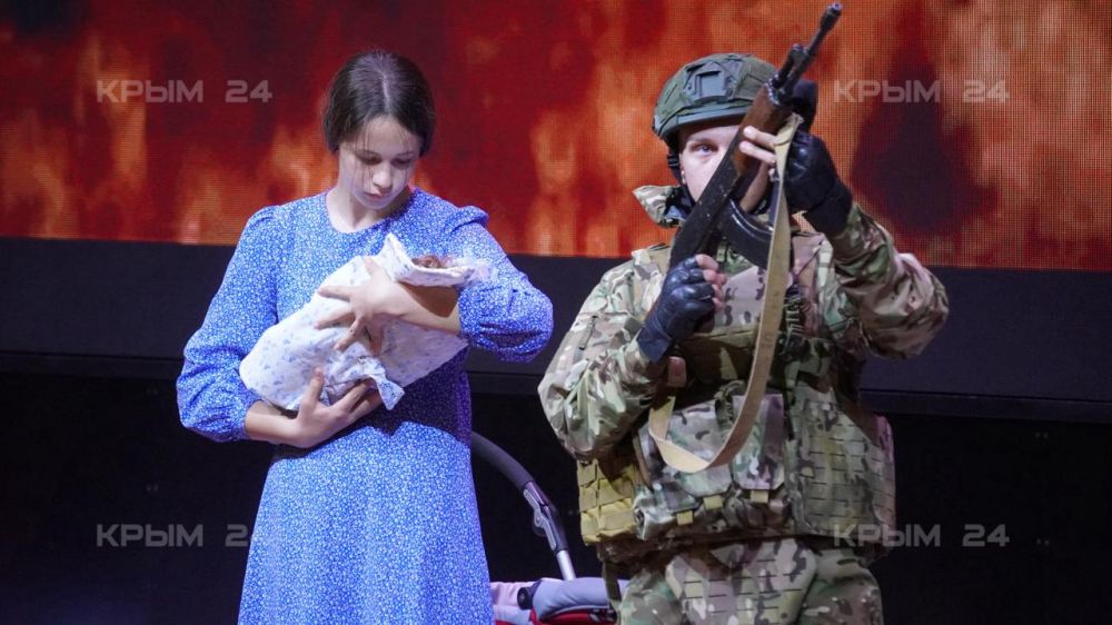 ���������� �������� ����-������� ����������� �������� ��� � ���������� ������!�