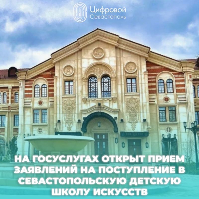 �� 27 ��� ������ ����� ��������� � ������ ����� ��������������� ������� ����� ��������