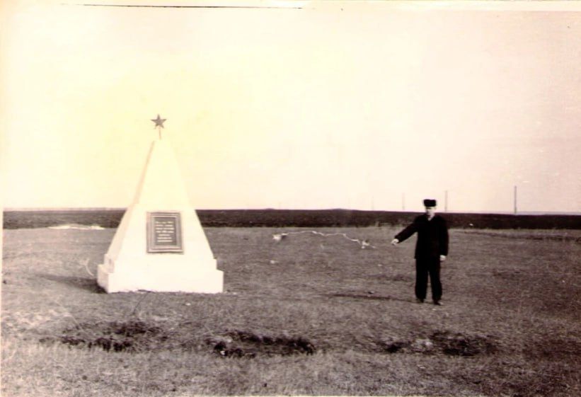 �������� �������� � �����: ������� ����� �� �������, �� ������ �� ����������, �� ���������