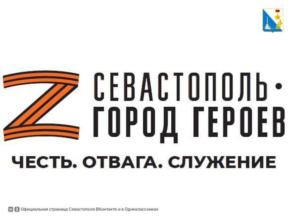 ����� �������������� ������������� ��� ���������� ��������� ������������ � ����� ������