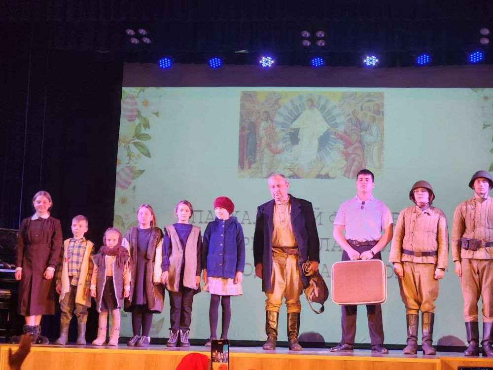 ��������� �������: � ���������� ��������� �������� ������ ���������� ��������� ��������� ���������� ������ �����������