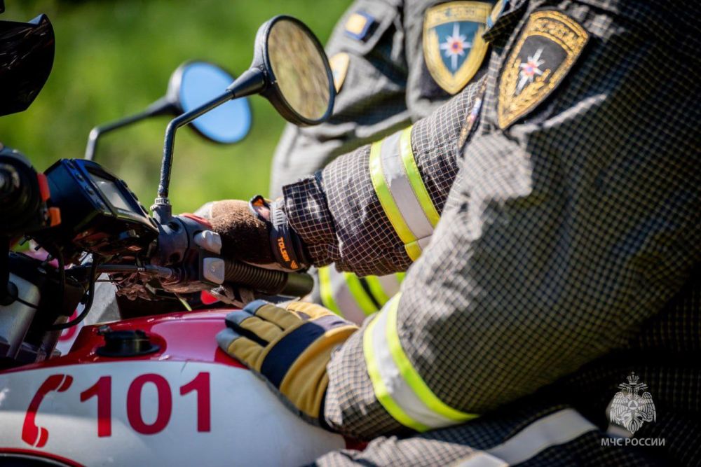 � ����������� "�������" ������ � ������������� ����� ����������� �������� ��ѻ