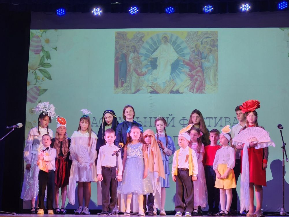 ��������� �������: � ���������� ��������� �������� ������ ���������� ��������� ��������� ���������� ������ �����������