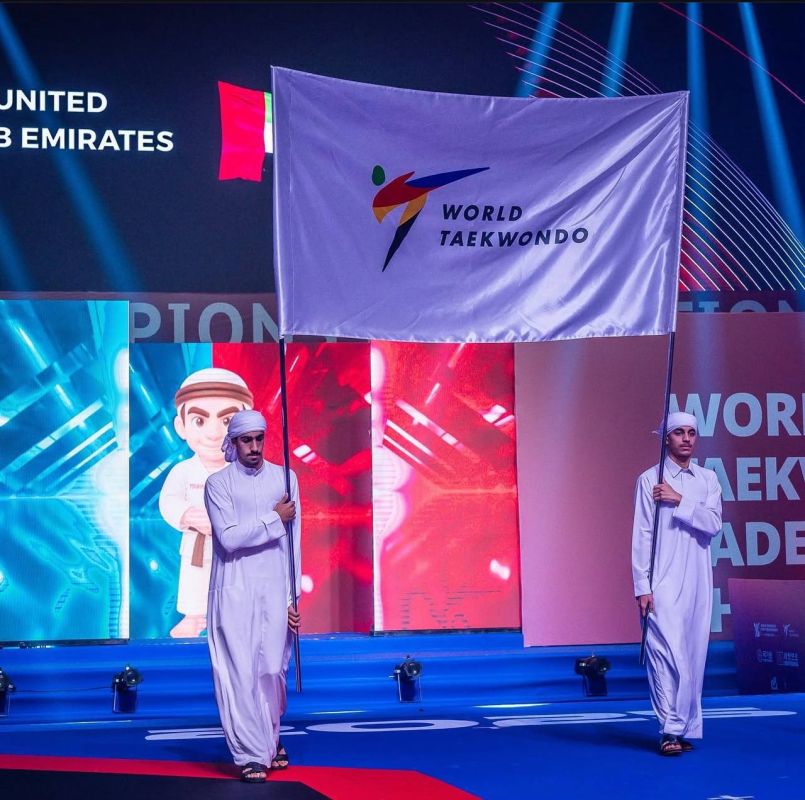 ��������������� ������������� ����� � ������� ���������� �� ���������� ����