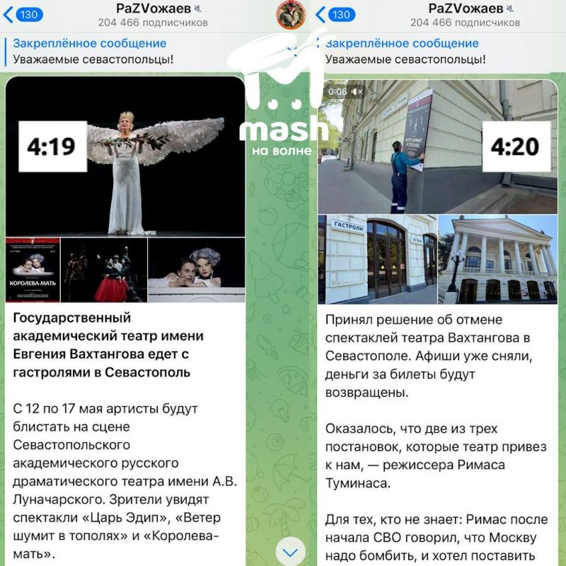 "����������� ������ ������� ������� �������� ������������ ������������ �������� ���������������� ���������� ��������