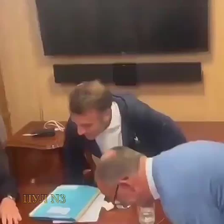    .    