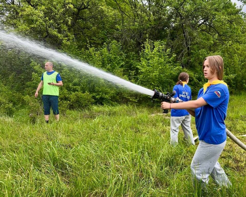 ������������� ��������� ���