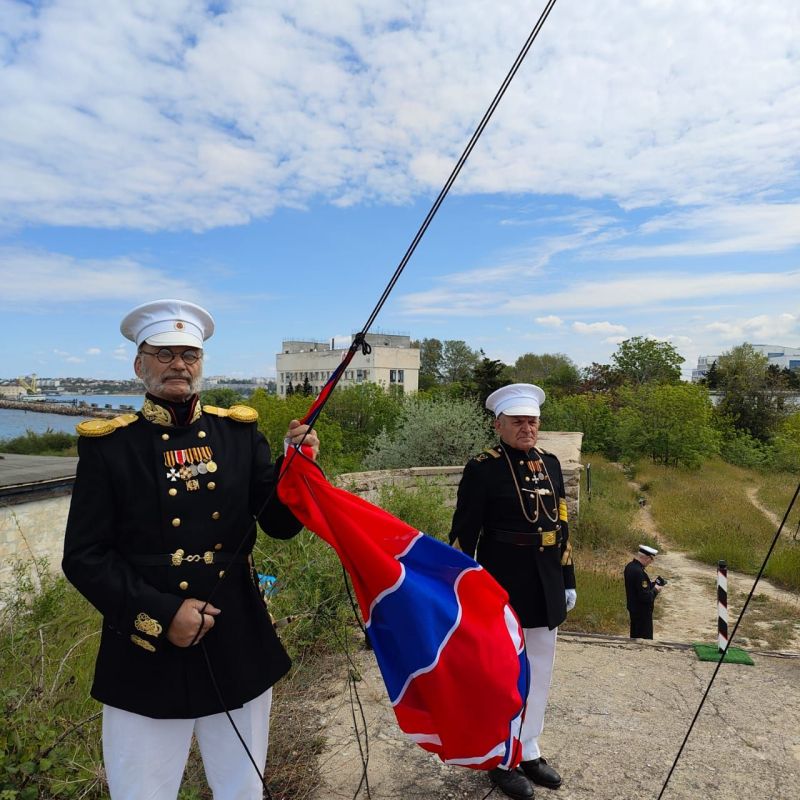 12 ��� ������������ ��������� #���� � �. ����������� ������� ������������� ��������� ������� ����������� ����� ������ �� 10-� ��������� �������