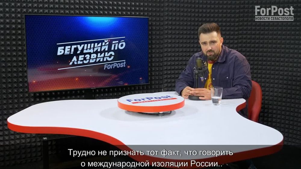 � ������ ������ ����� ������, ������� �������, ��� ������� ������������� �������� ����� ������ ������� �� �������