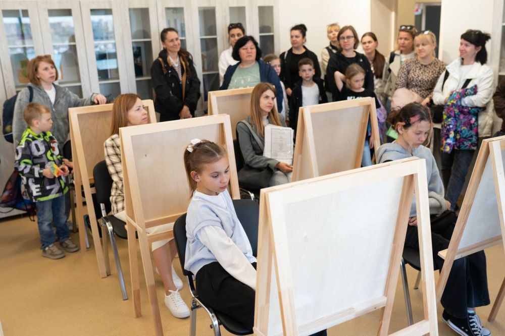 � ����� ���������� ������ ������ �������� �������� �������� ��������