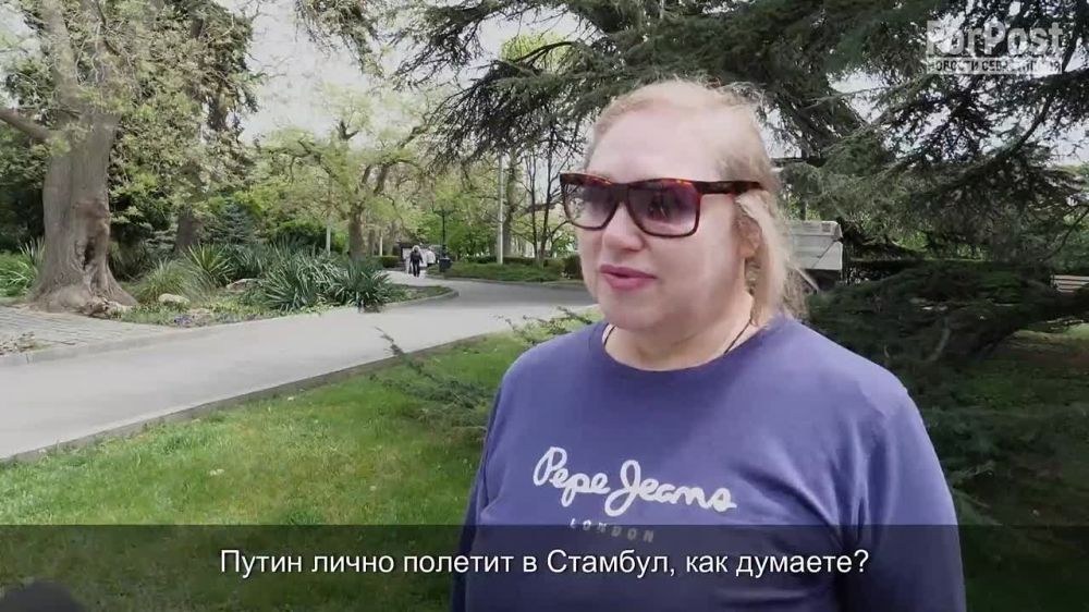 ���� ������ ����� ��� � ������ ��� �������?