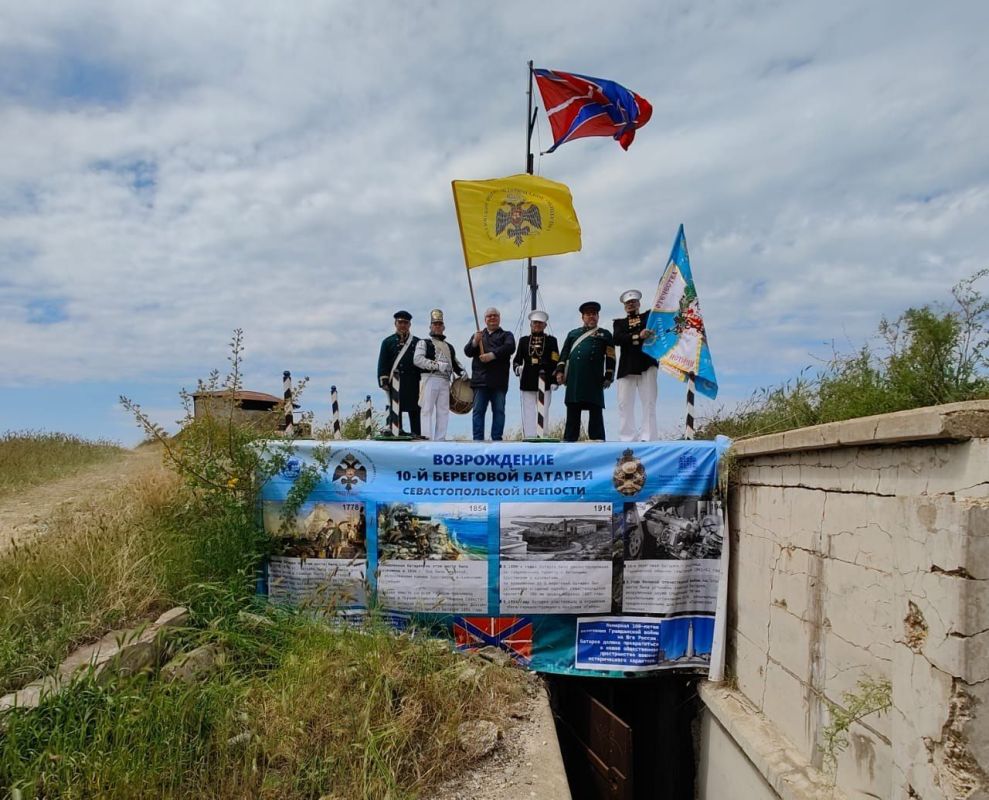 12 ��� ������������ ��������� #���� � �. ����������� ������� ������������� ��������� ������� ����������� ����� ������ �� 10-� ��������� �������