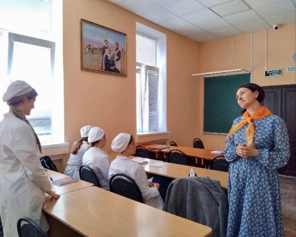 �������� 12 ��� ���������� ������������� ���� ����������� �����