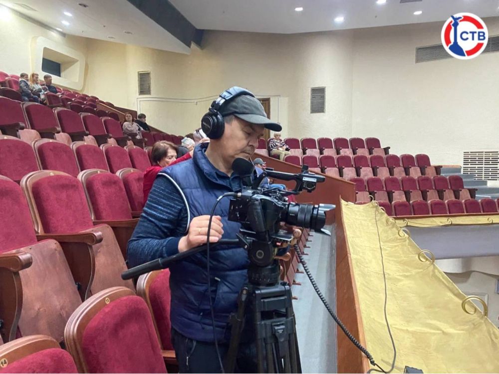 ���� ���: �� ������ �������� ������� ��������� ��������� ����������� ������� �� ��� ������� ������������ �����