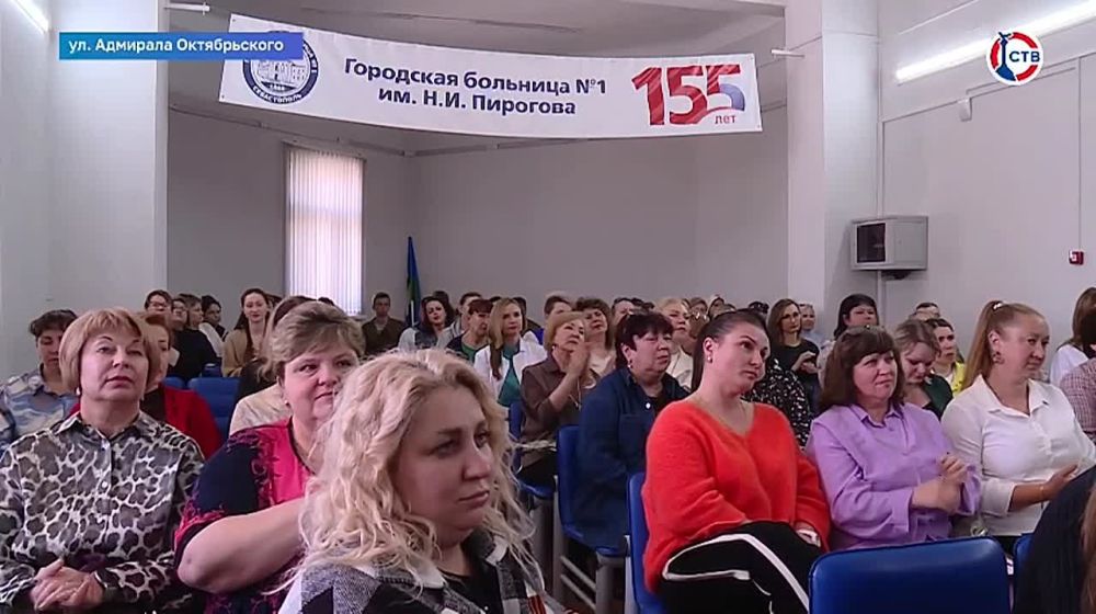 � ����������� �������� ������������� ���� ����������� ������