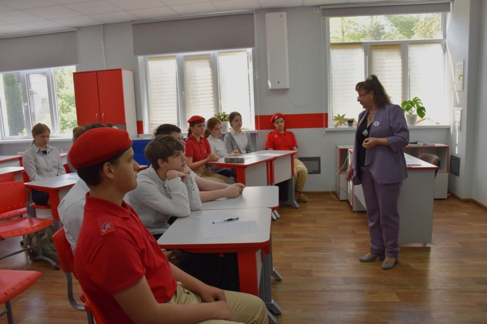 ��������������� ��������� �������� ������ � ������������ �� ����������� � ������