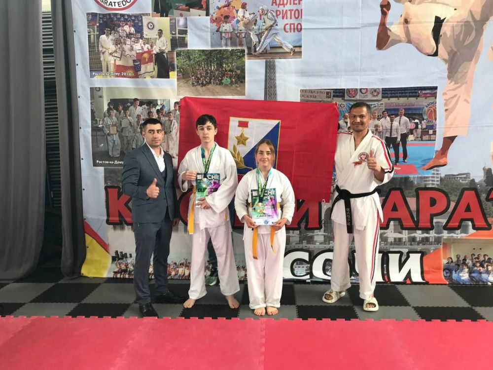 ��������������� ���������� ��������� ������ ����� � ������������� �� ������