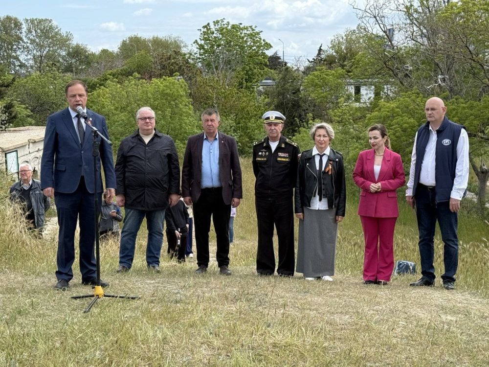 12 ��� ������������ ��������� #���� � �. ����������� ������� ������������� ��������� ������� ����������� ����� ������ �� 10-� ��������� �������