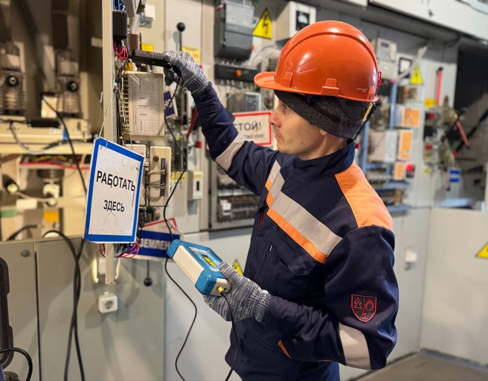 ���������� �������� ���������� ���������������� ������� 3 ����� ��������������