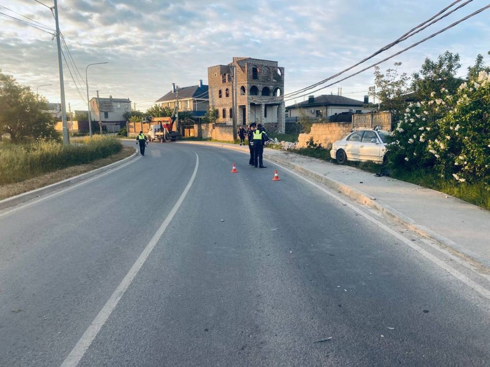 ����������� ��� �� ��������