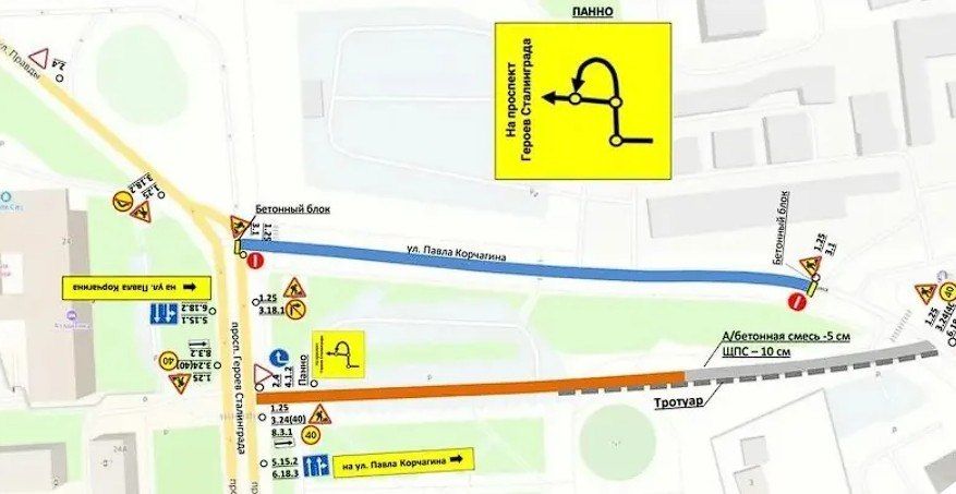 ����� ����� ��������� �������� ��������� �� ����� ����