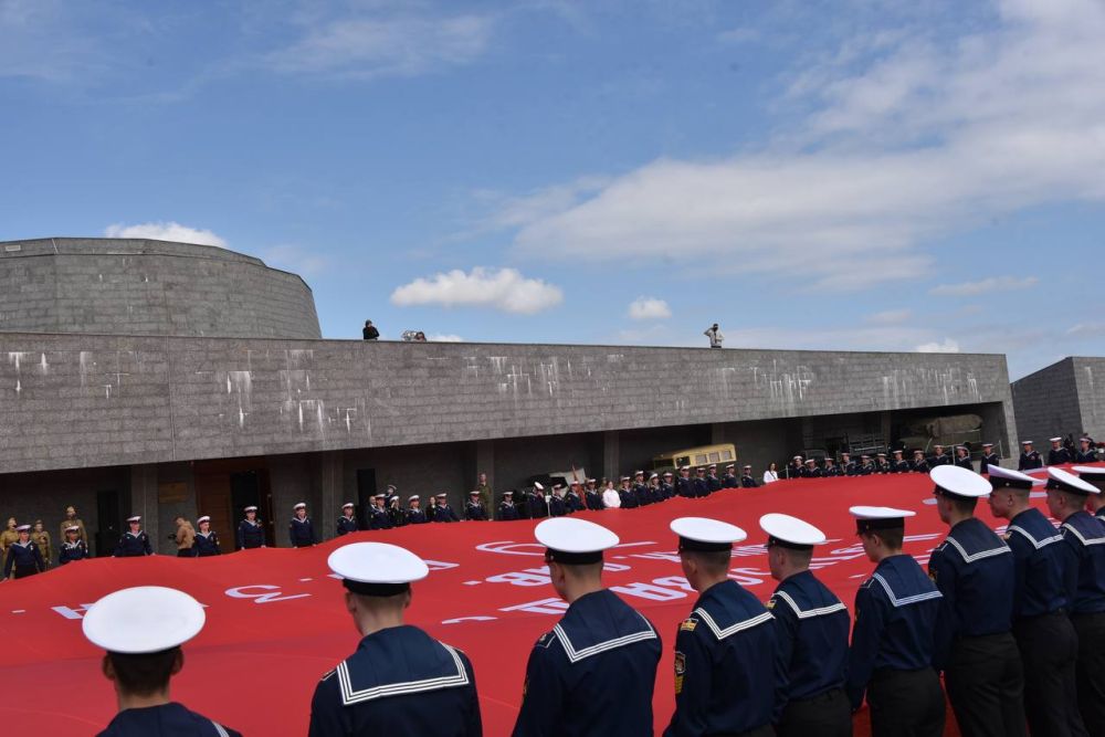 ������� ������ ������� � ��������� � ����� ���������� ���������� �������� �������� �������������� �������� � 1944 ����