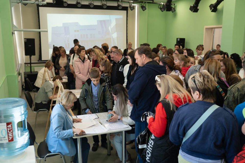 � ����� ���������� ������ ������ �������� �������� �������� ��������