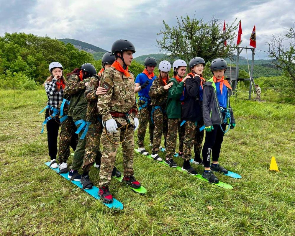 ������������� ��������� ���