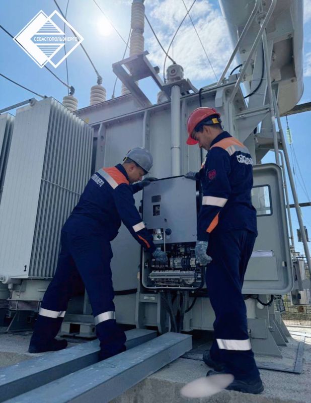 ���������� �������� ���������� ���������������� ������� 3 ����� ��������������