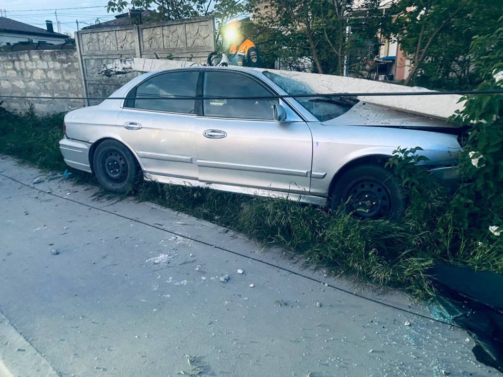 � ����������� �������� ��������� � �����: ����� ��������